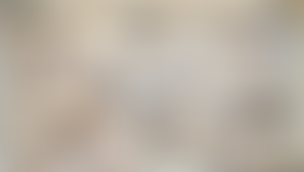 La flor de la evasión: el opio en la literatura del mundo clásico.