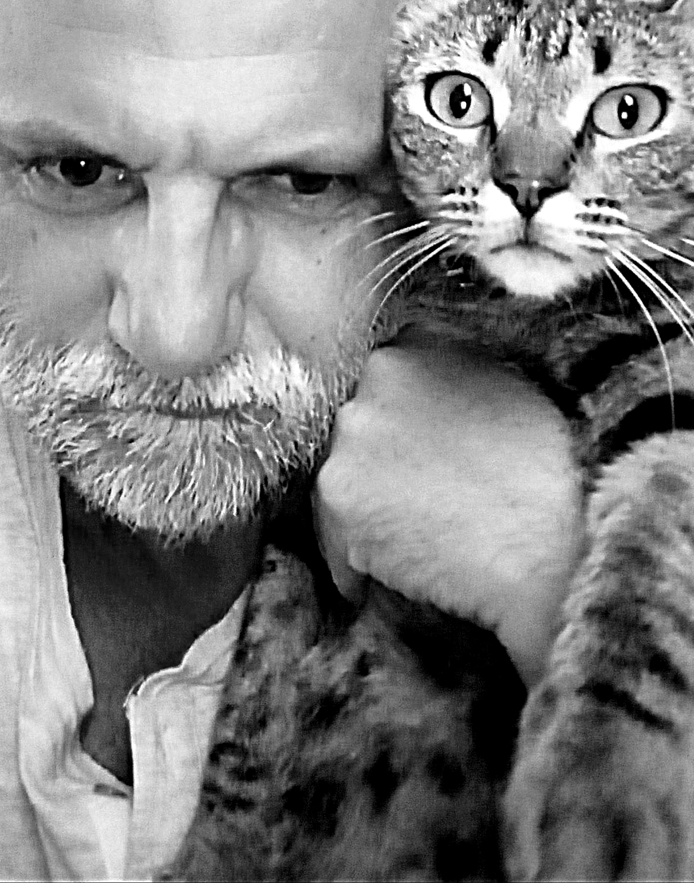 Foto del escritor: Miguel Bravo Vadillo