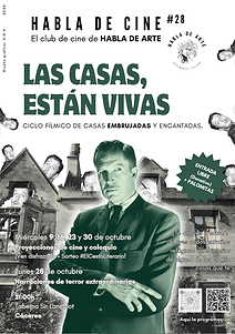 Póster Habla de Cine #28.png