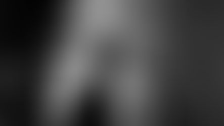 El cine según Juan Nadie. Frank Capra y el americano ideal