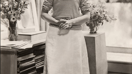 Piedras que no ardieron