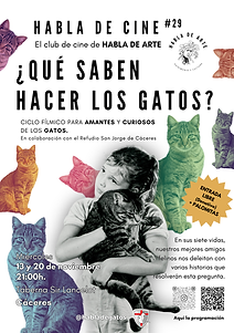 Póster Habla de Cine #29 (1).png