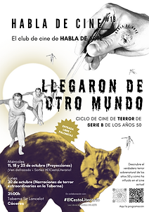 Póster Habla de Cine #19.png