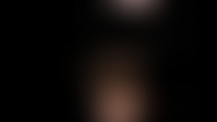 La gramática visual de una fantasía con cimientos muy reales. Entrevista a Mirjana Milenkoska