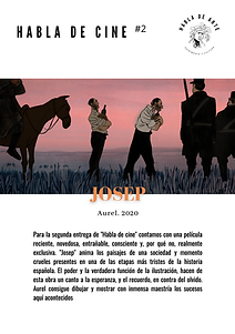 HABLA DE CINE 2.png