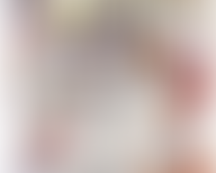 Morbo en el ser humano y su representación en el arte.