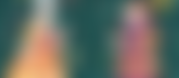 «Orlando» o por qué Virginia Woolf sigue siendo peligrosa