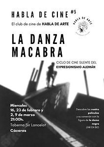 HABLA DE CINE #4.png