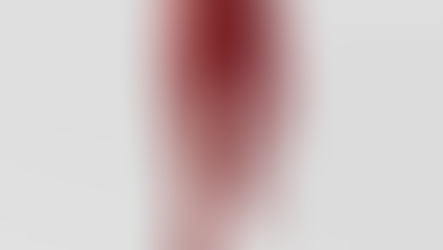 Kokoro: de lo emocional a lo intelectual. El derecho a estar herido. El arte como necesidad.