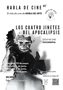 HABLA DE CINE PÓSTER.png