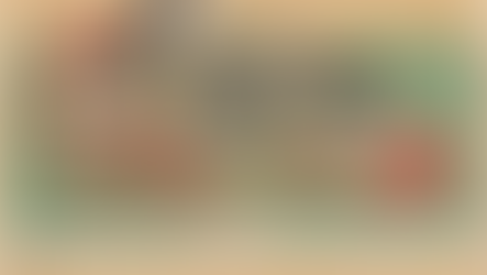 Murasaki Shikibu escribiendo Genji Monogatari (Cuentos de Genji). Tosa Mitsuoki ca. 1691