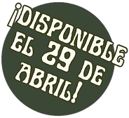 Banner sinosecancela (9)_edited.png