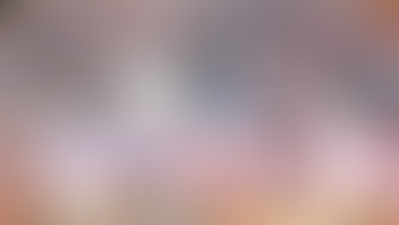 Quince fragmentos de «Puer delicatus»