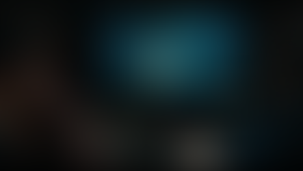 Apuntes sobre Blow Out