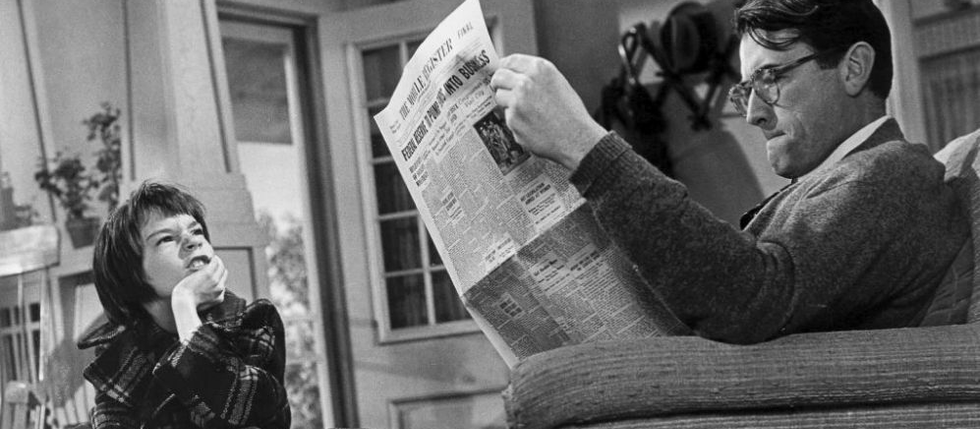 En lugar de los escenarios catastróficos comunes (que también tuve tiempo de imaginar), recordé las tardes veraniegas de infancia, en tiempos de pre-internet, y que se parecían sospechosamente a este mundo que durante unas horas nos generó el apagón.