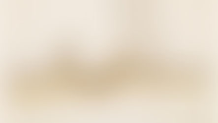 "El Principito" no es un cuento infantil