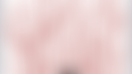 Un nobel por una novela