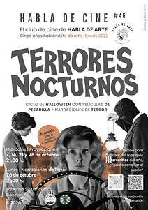 Habla de Cine #46.png