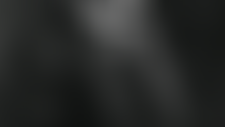 Una mirada crítica a la teoría del signo