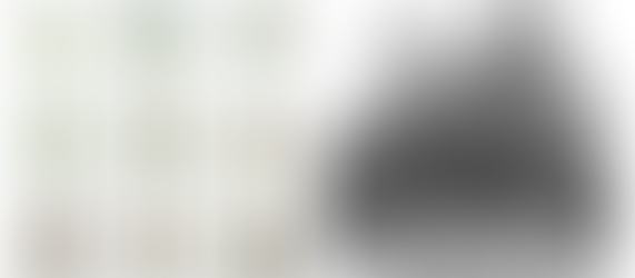 Visicitudes a través del paisaje, miradas a través de un árbol.