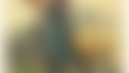 ¿Quién teme a Ned Ludd? El miedo al progreso