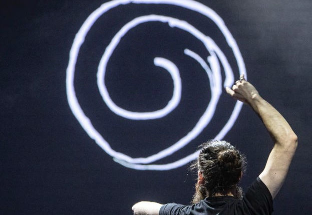 El Flamenco Contemporáneo: Pasos hacia el futuro de la Danza