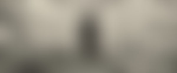 Divino desamor. Los versos más tristes de la Divina Comedia