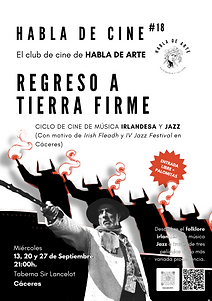 Póster Habla de Cine #18.png