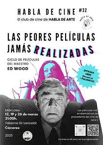 Habla de Cine #32.png