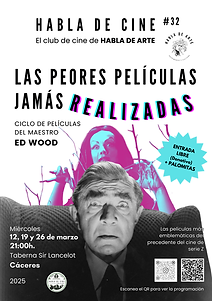 Habla de Cine #32.png