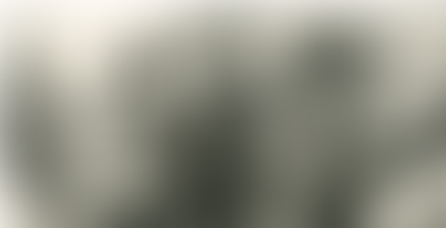 Despedirse del maestro