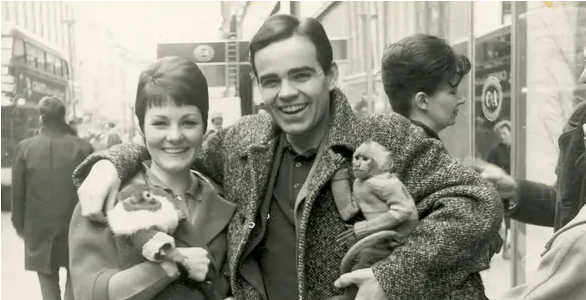 Despedirse del maestro