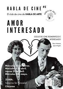 HABLA DE CINE PÓSTER.png