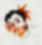 Illustration2[480].png