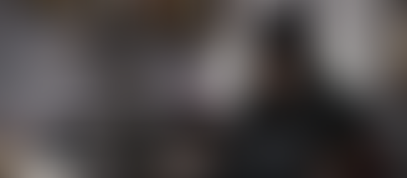 El arte de las primeras veces; Vozdevieja