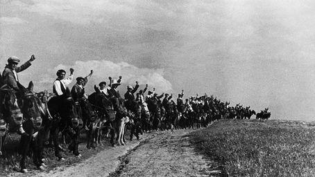 "Desmigando" El Miajón de los Castúos