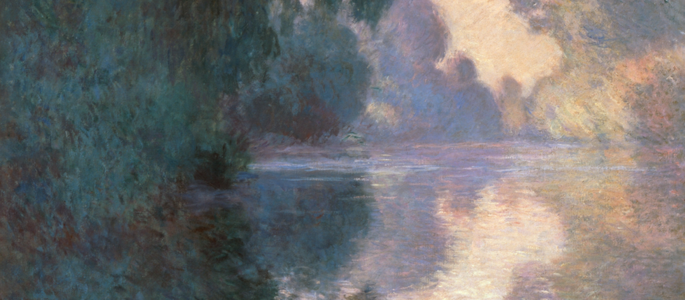 Sólo ida. Un relato de Mónica López del Consuelo