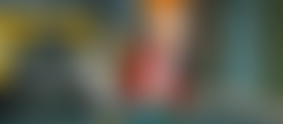 Regreso al futuro: la vuelta de futurama