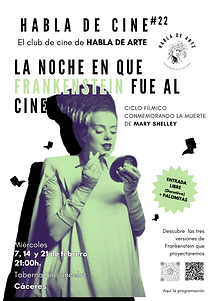 Póster Habla de Cine #22.png