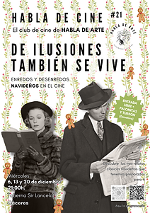 Póster Habla de Cine #21.png