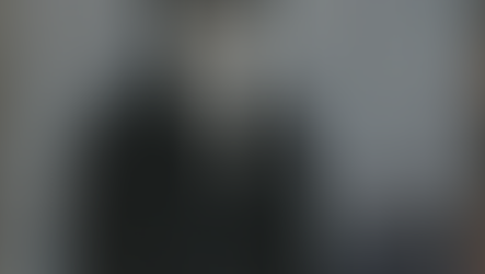 Mujeres artistas del siglo XX que no aparecían en mi libro de arte de la carrera. Romaine Brooks