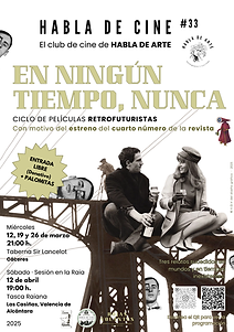 Habla de Cine #33.png