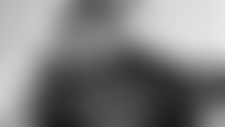 El día que el mundo conoció a Al Pacino