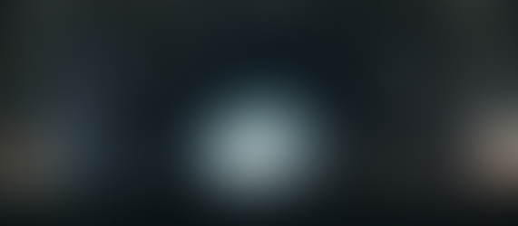 «CHIROPTERA». Volviendo a la Caverna