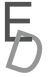 LOGOAsset 1.png