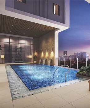 torre-lorenzo-malate-main.jpeg