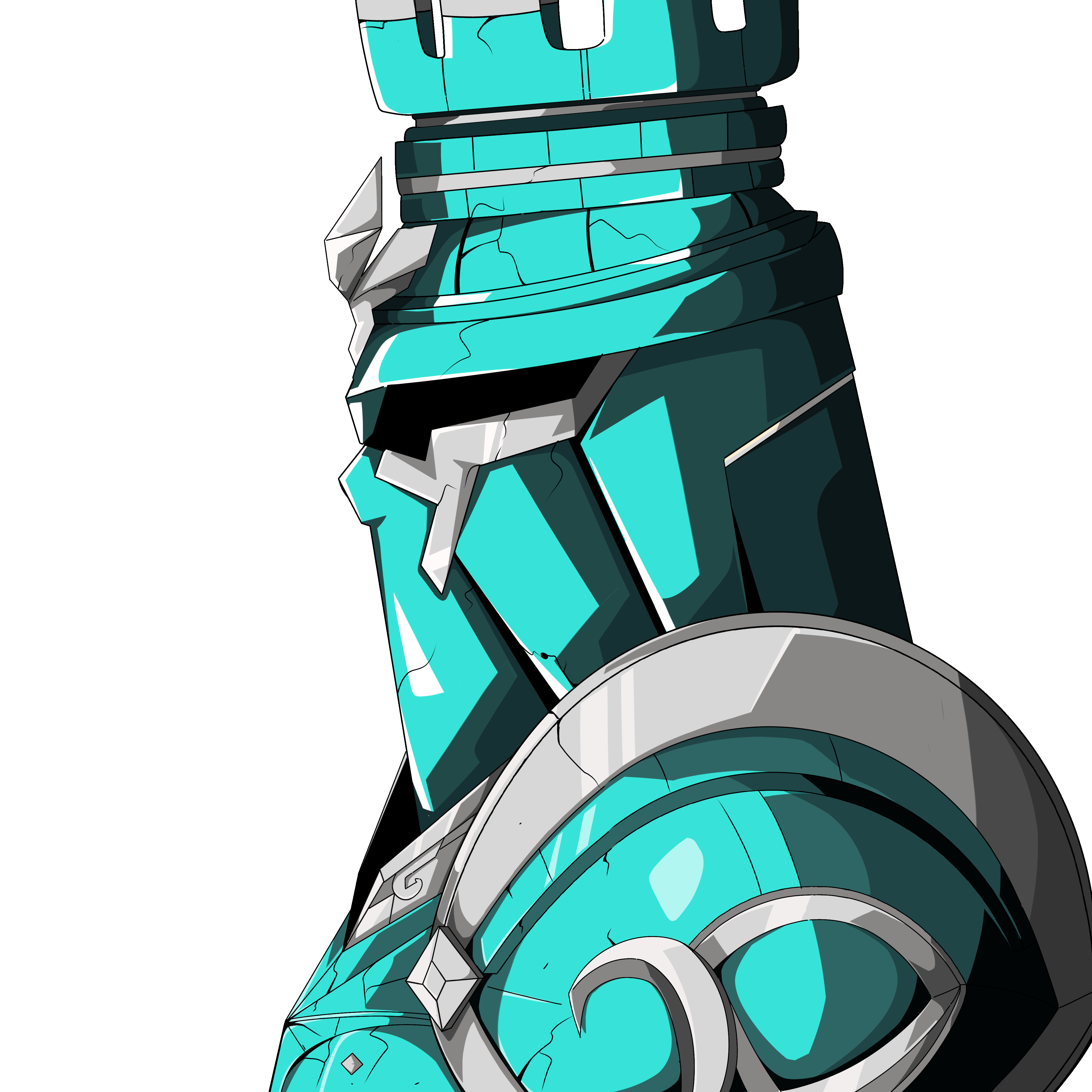 rook.gif