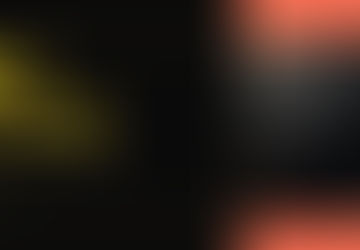 Web3 Branding in 2026: Stand Out or Get Buried