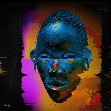 TOTKO_II_artwork_V2-1.jpeg