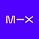 mwL5G8qy_400x400